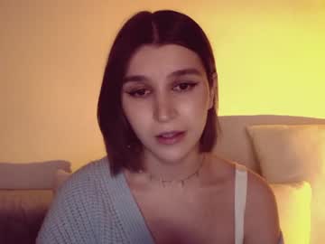cam girl porn maye_maye image #46594