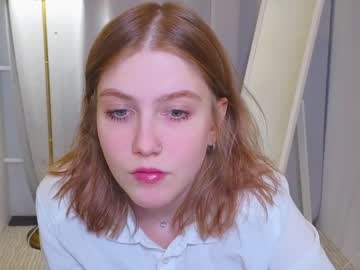 cam girl porn my_parisss image #3892508