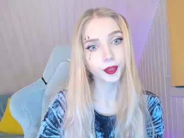 cam girl porn oh_honey_ image #3003673