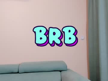 cam girl porn elaanna image #3044359