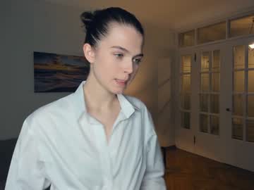 cam girl porn look_my_passion image #5626809