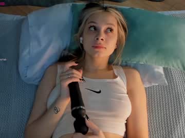 cam girl porn pinkncrazy image #4120044