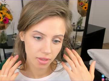 cam girl porn princess_diana18 image #6550798