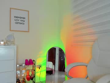 cam girl porn veroniqe_lounge image #2591122