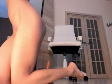 cam girl porn aura_kiss image #2860789