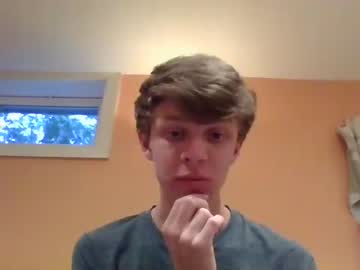 cam man porn daniel115927 image #4107113