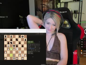 cam girl porn kimilee22 image #1769173
