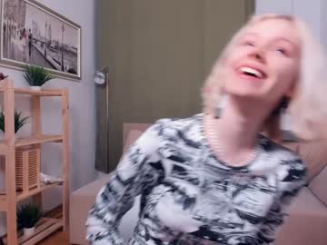 cam girl porn love_and___hope image #5250701