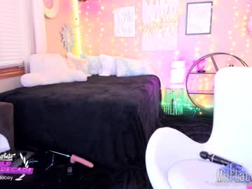 cam girl porn milf_lacey image #2930831