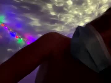 cam girl porn peanut_03 image #935171