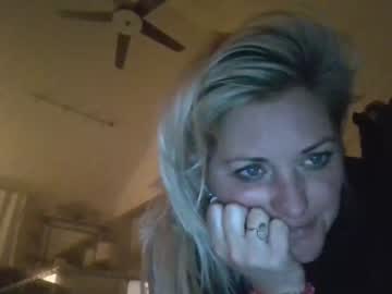cam girl porn sexxyrebexxy image #673748