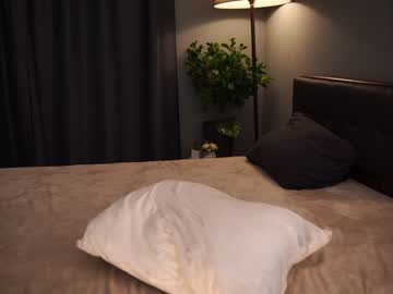 cam girl porn tessarosse_ image #5969189