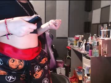 cam girl porn asstasticgamer image #717380