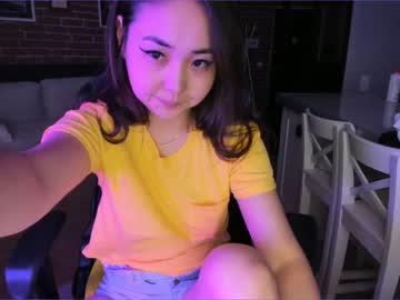 cam girl porn bora_ image #1320075