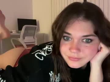 cam girl porn queencassidyy image #5716592