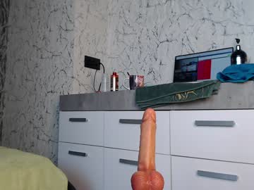 cam girl porn simplegirl1996 image #4897742