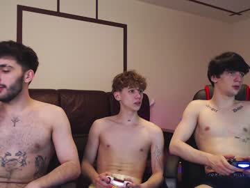 cam man porn teddy_mode image #1030851