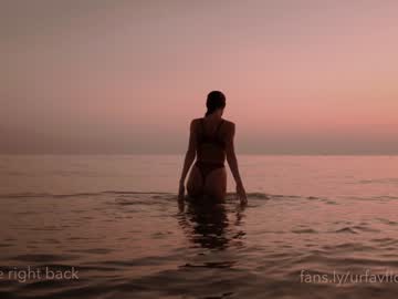 cam girl porn urfavflwers image #3635219