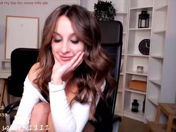 cam girl porn webcamrecording image #5805858