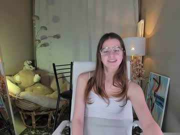 cam girl porn zlata_luna image #907194