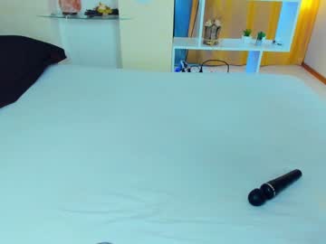 cam girl porn felissiany image #6340684