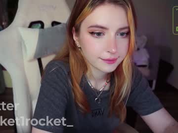 cam girl porn pocketrocket_ image #5721251