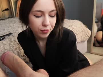 cam couple porn barsikmeow image #4334460