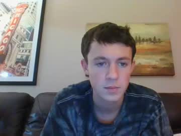 cam man porn lukewrenxoxo image #5383781