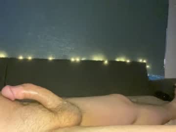 cam couple porn mihail2308 image #6447753