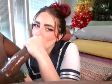 cam couple porn tightholestinytits image #3161741