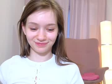 cam girl porn bless_sheila image #4363910