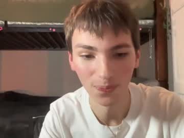 cam man porn its_rowan image #6969933