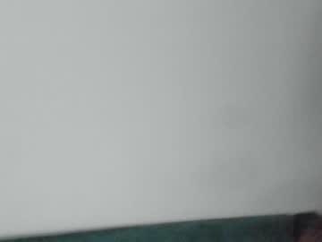 cam couple porn liisiyang image #4672442