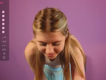 cam girl porn alisia_spinnet image #6018362