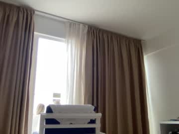 cam girl porn angel_from_sky image #1145507