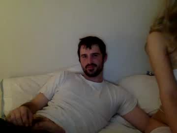 cam couple porn dongerogia image #306659