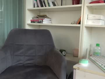 cam girl porn joobeelee image #1357021