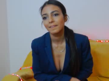 cam girl porn florentina2004 image #3620690
