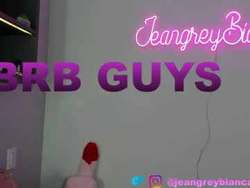 cam girl porn jeangreybianca image #4477777