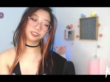 cam girl porn kanna_hh image #2115015