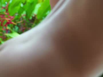 cam girl porn katyerave image #6219406