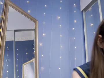 cam girl porn kriskras__ image #5420706