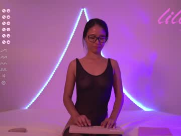 cam girl porn _lillilly_ image #6046677