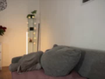 cam girl porn paaulina image #5940703