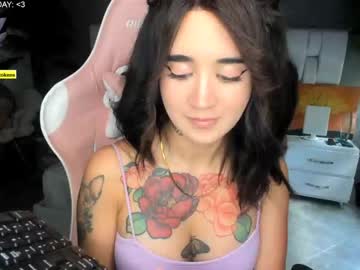 cam girl porn sugar_troubl3 image #2085435