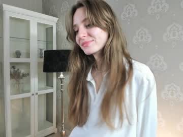cam girl porn talk_with_me_ image #6465257
