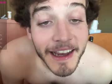 cam man porn italianmeat2 image #3321151