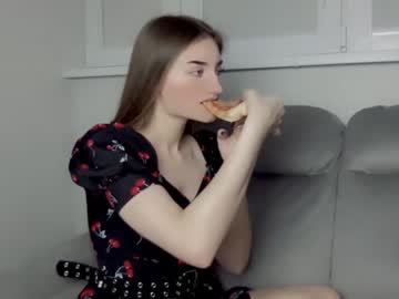 cam girl porn ketr1nm00n image #1618298