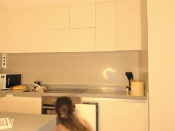 cam girl porn mei_tin image #3225141