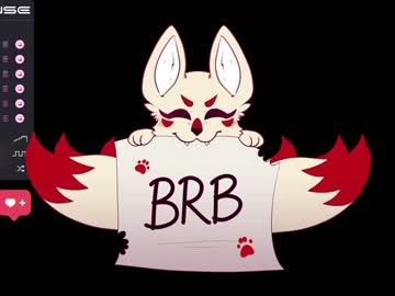 cam girl porn mei_tin image #4131009